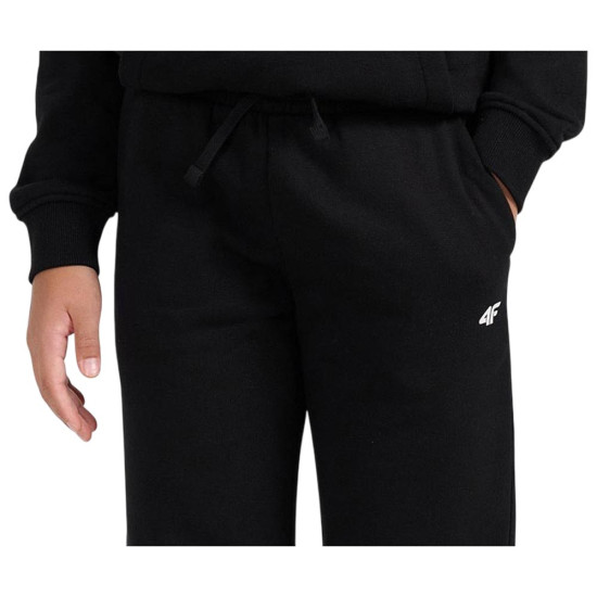 4F TROUSERS